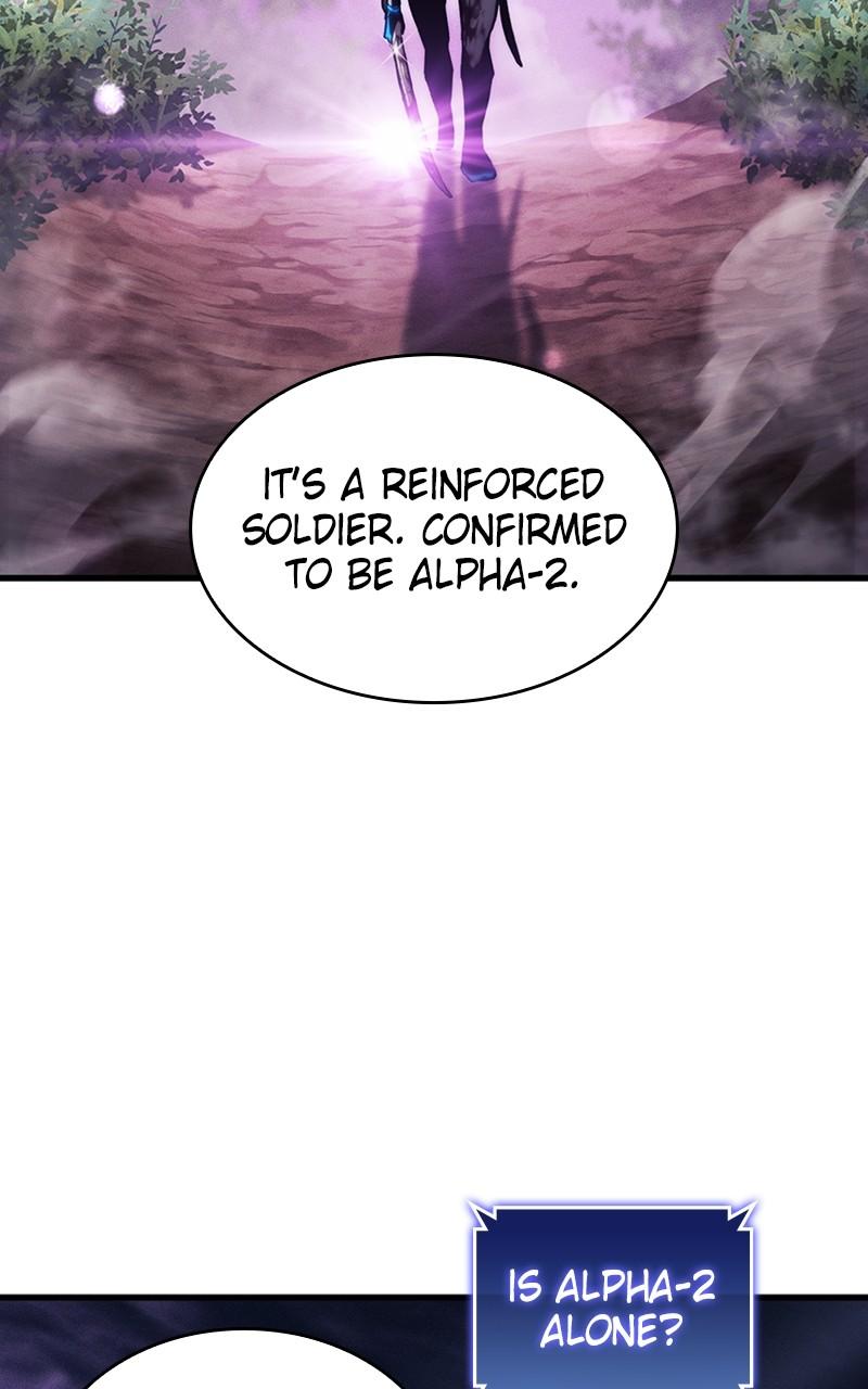 Kill the Dragon Chap 100 - Next Chap 101