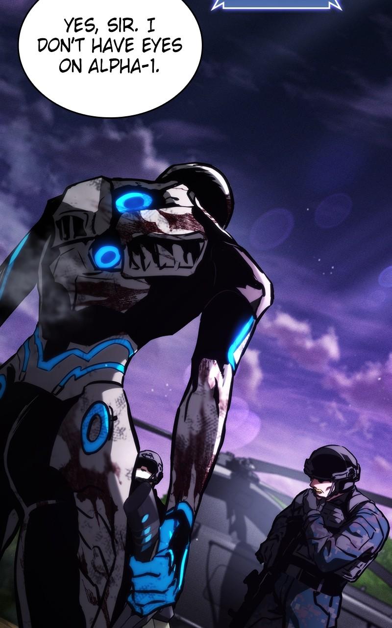 Kill the Dragon Chap 100 - Next Chap 101