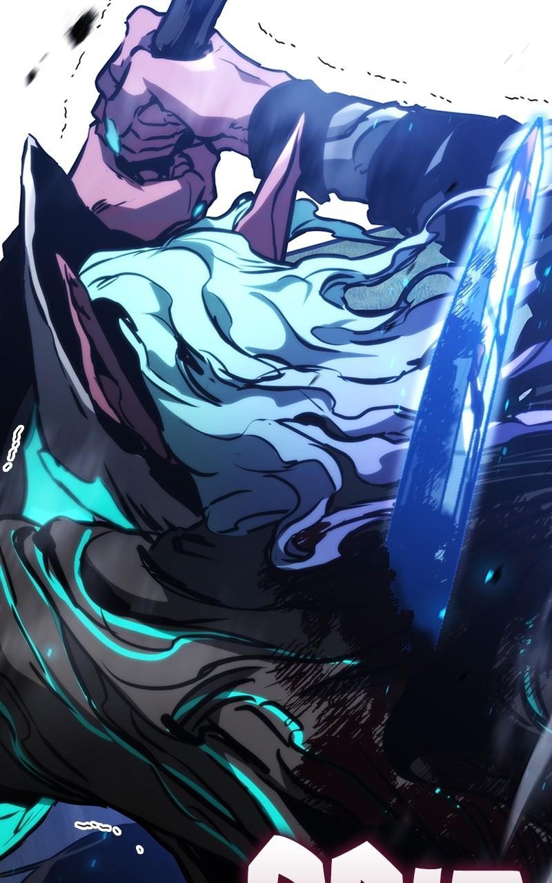 Kill the Dragon Chap 100 - Next Chap 101