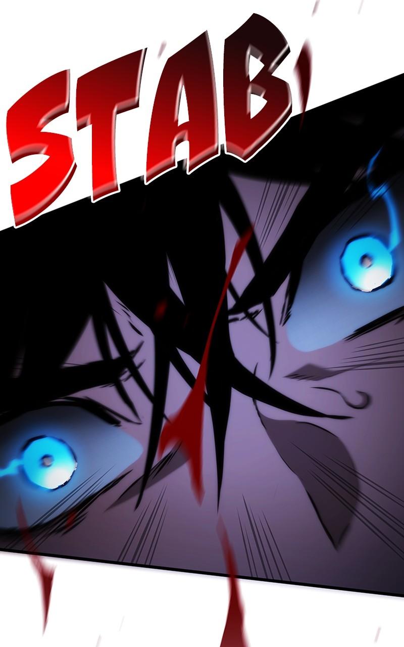 Kill the Dragon Chap 100 - Next Chap 101