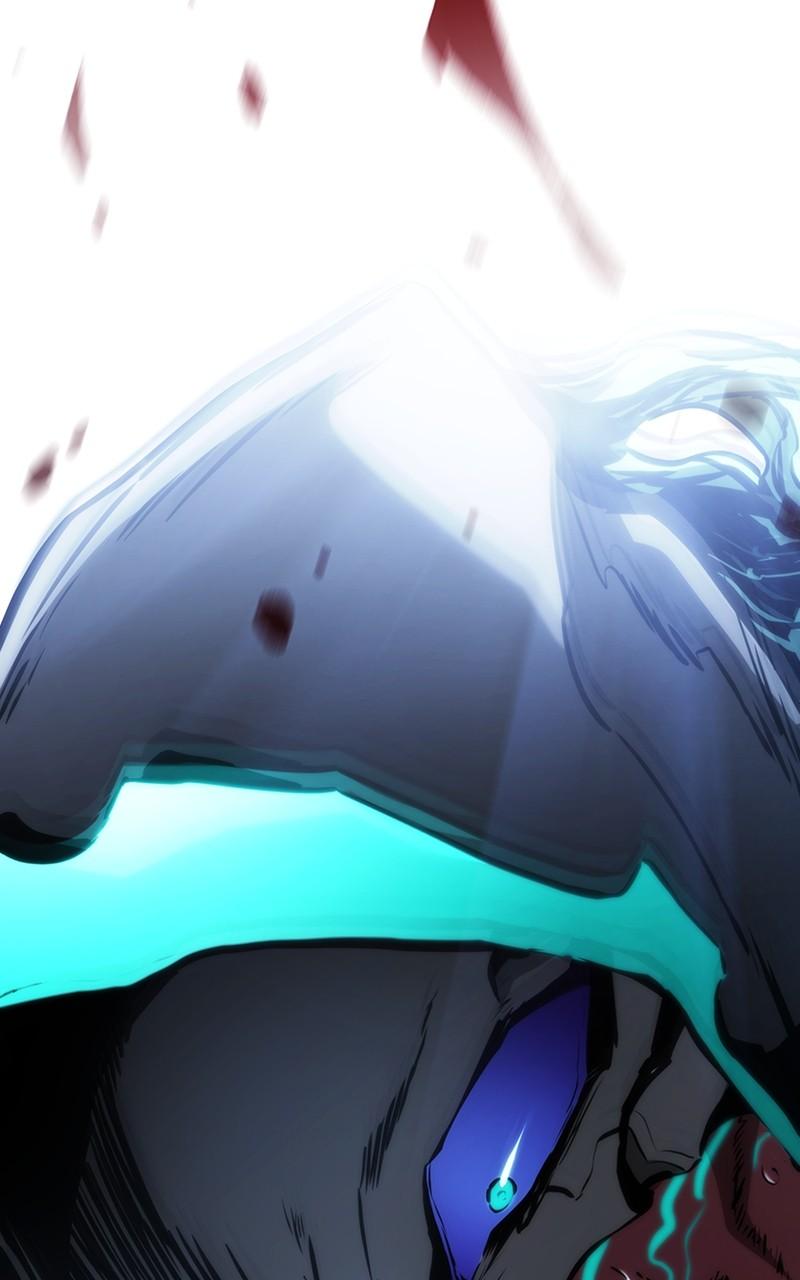 Kill the Dragon Chap 100 - Next Chap 101