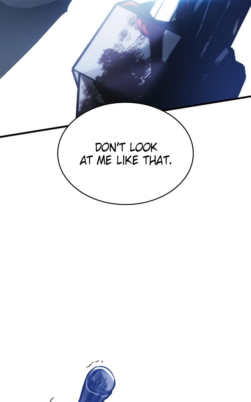 Kill the Dragon Chap 100 - Next Chap 101