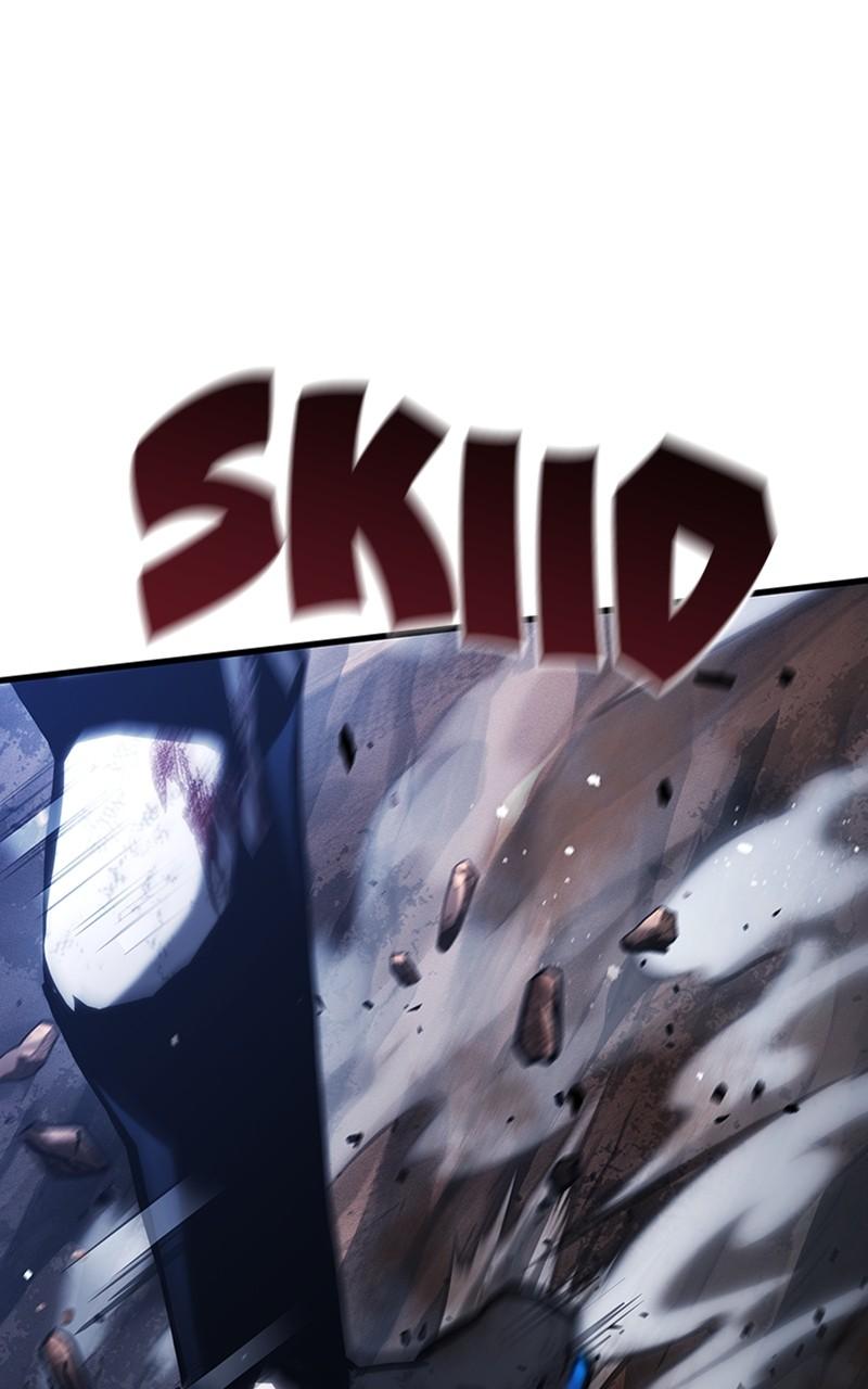Kill the Dragon Chap 100 - Next Chap 101