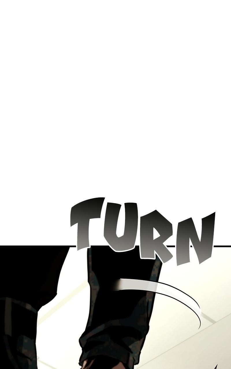 Kill the Dragon Chap 100 - Next Chap 101