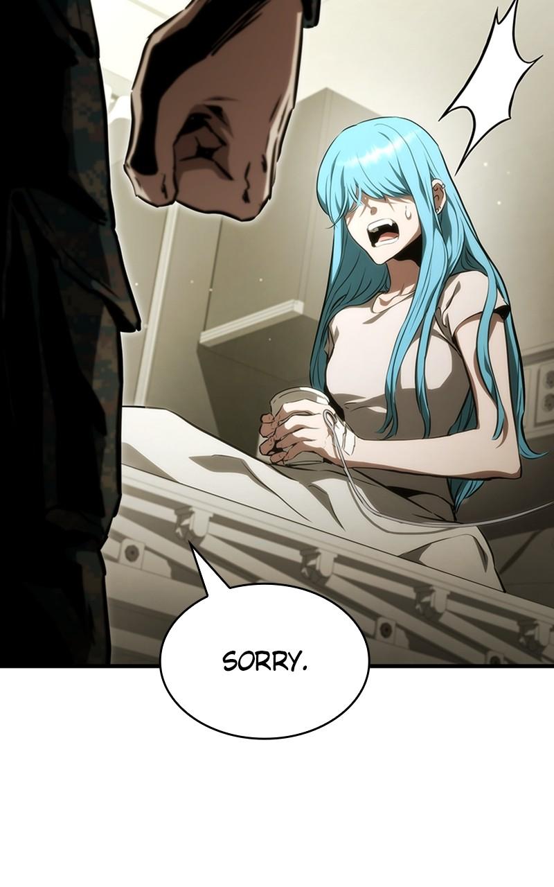 Kill the Dragon Chap 100 - Next Chap 101