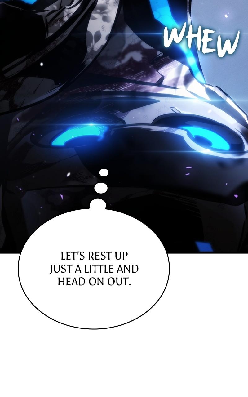 Kill the Dragon Chap 100 - Next Chap 101