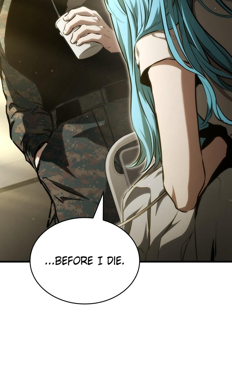 Kill the Dragon Chap 100 - Next Chap 101