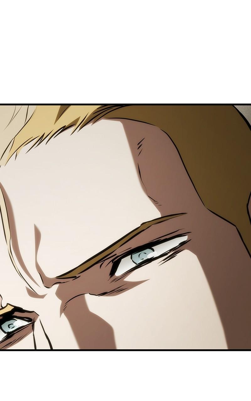 Kill the Dragon Chap 100 - Next Chap 101