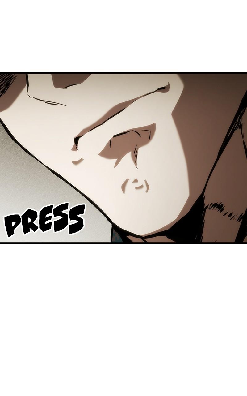 Kill the Dragon Chap 100 - Next Chap 101