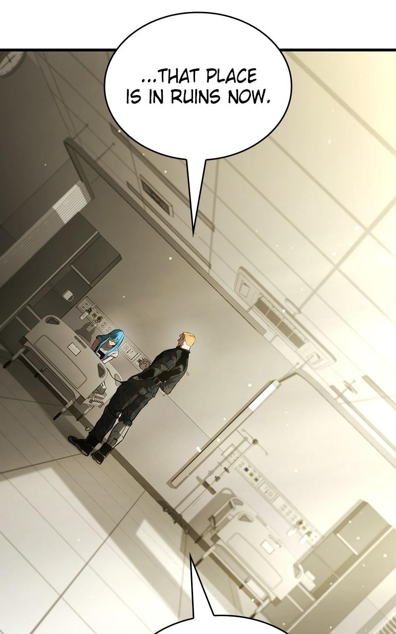 Kill the Dragon Chap 100 - Next Chap 101