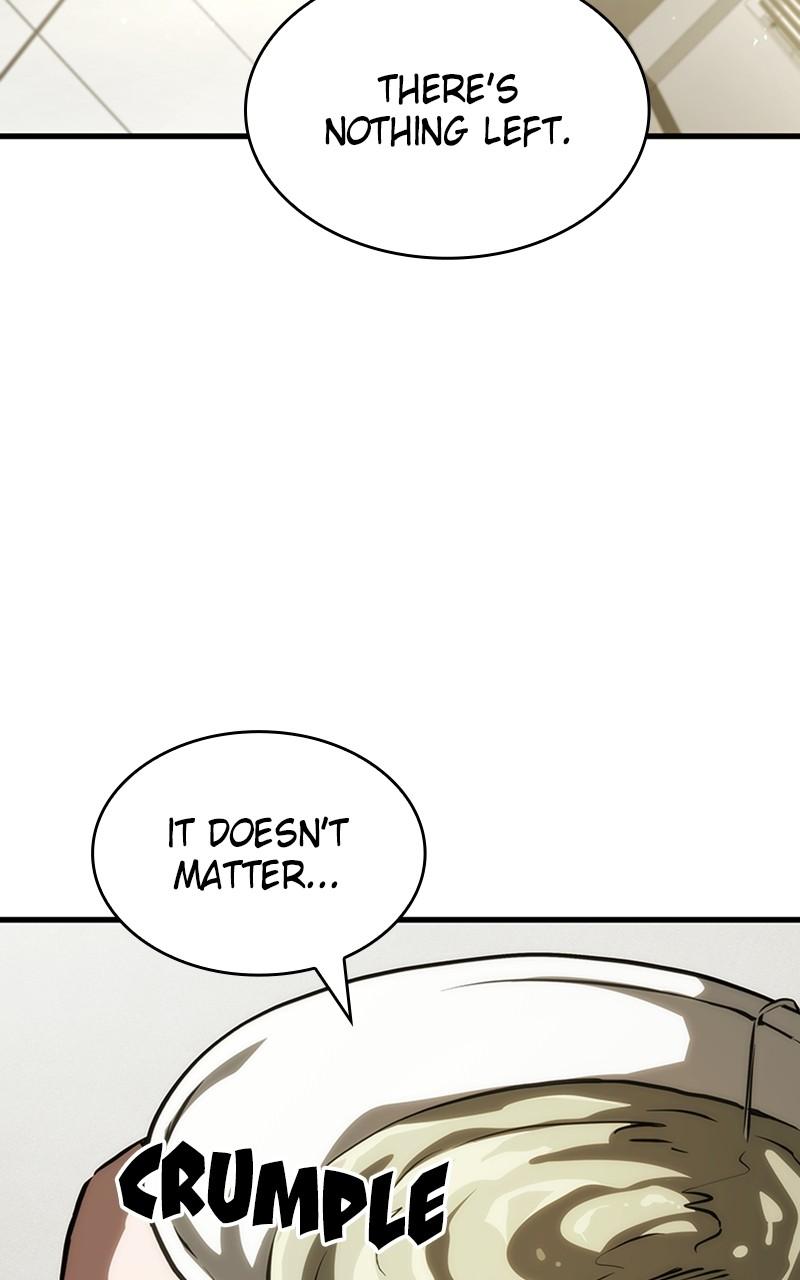 Kill the Dragon Chap 100 - Next Chap 101