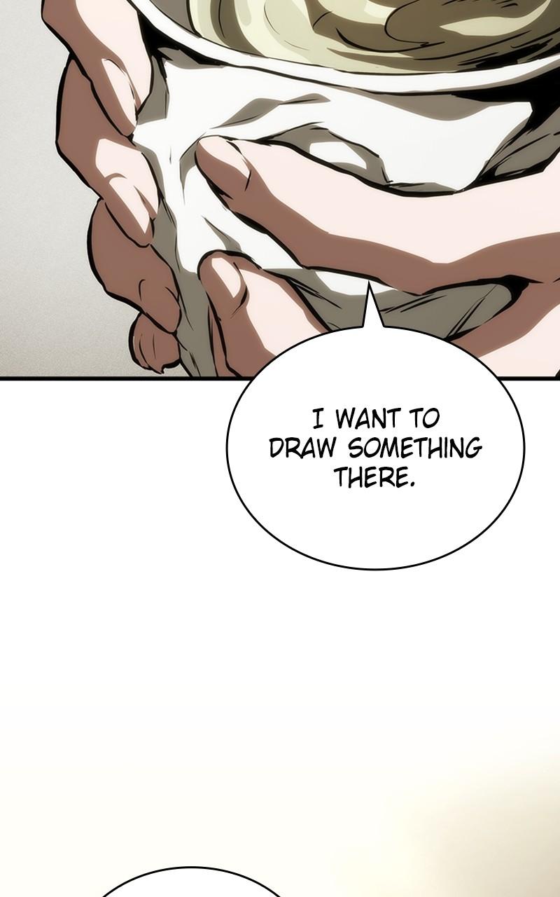 Kill the Dragon Chap 100 - Next Chap 101