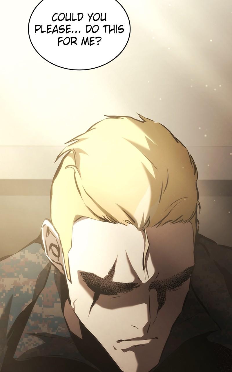 Kill the Dragon Chap 100 - Next Chap 101