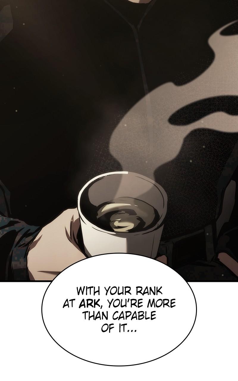 Kill the Dragon Chap 100 - Next Chap 101