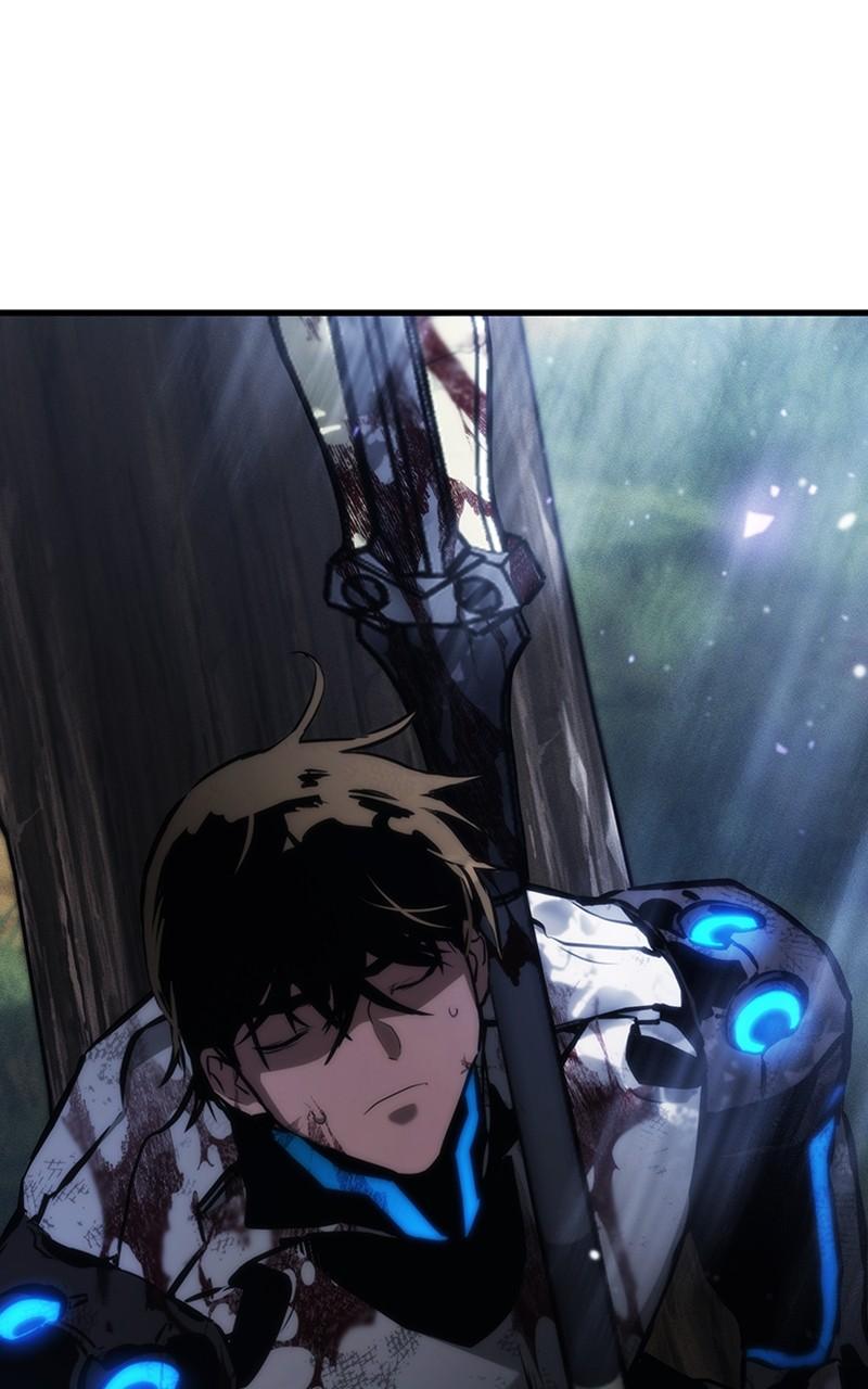 Kill the Dragon Chap 100 - Next Chap 101