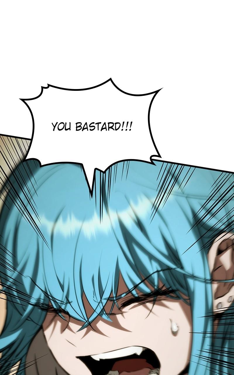Kill the Dragon Chap 100 - Next Chap 101
