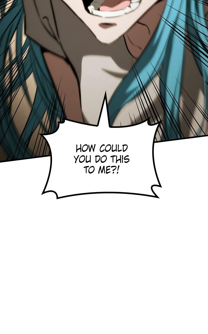 Kill the Dragon Chap 100 - Next Chap 101