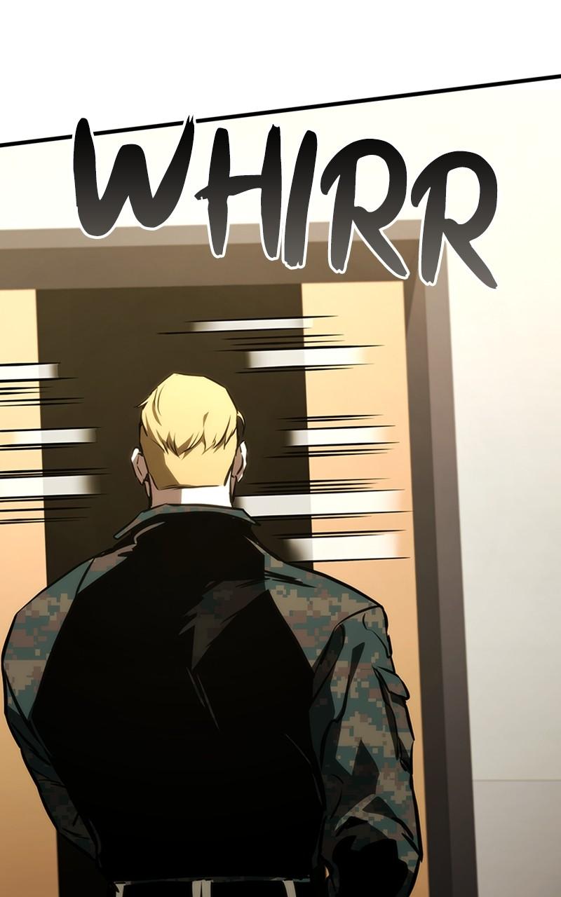 Kill the Dragon Chap 100 - Next Chap 101