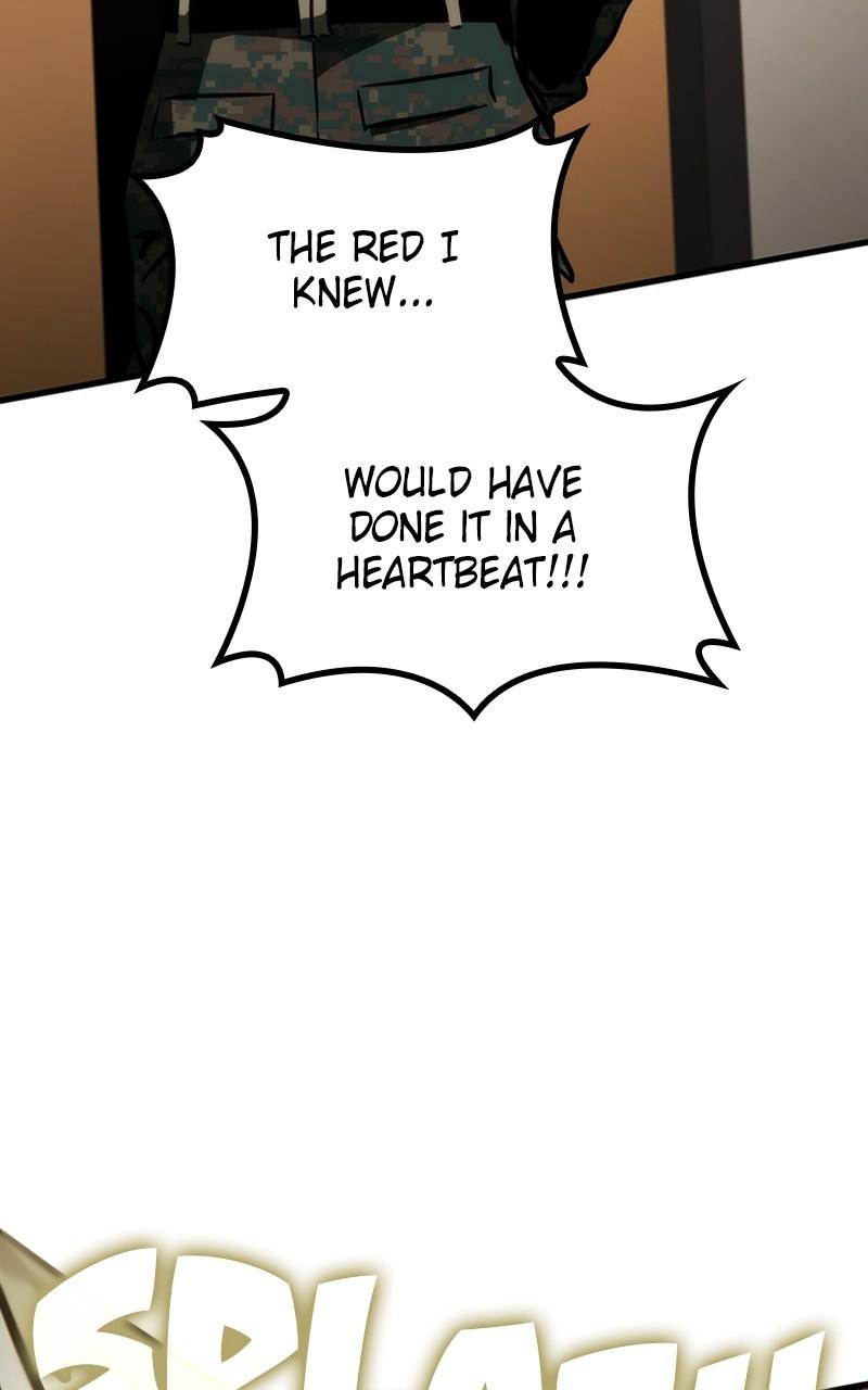 Kill the Dragon Chap 100 - Next Chap 101
