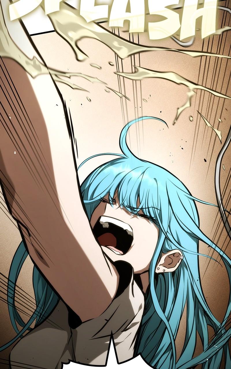Kill the Dragon Chap 100 - Next Chap 101