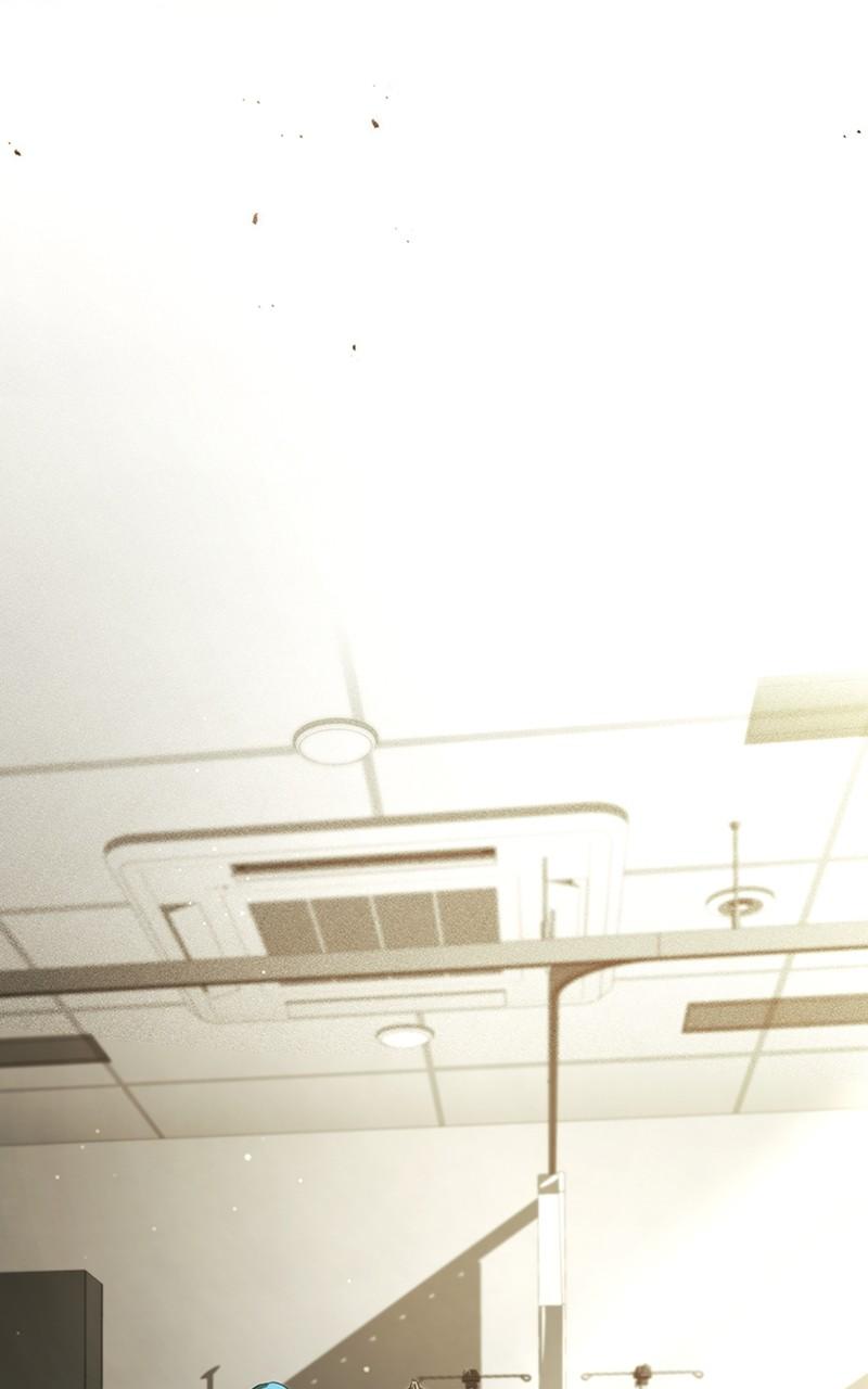 Kill the Dragon Chap 100 - Next Chap 101