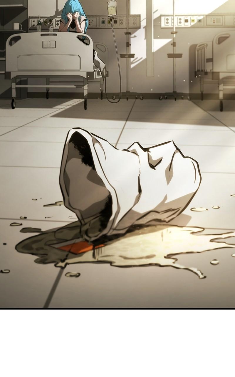 Kill the Dragon Chap 100 - Next Chap 101