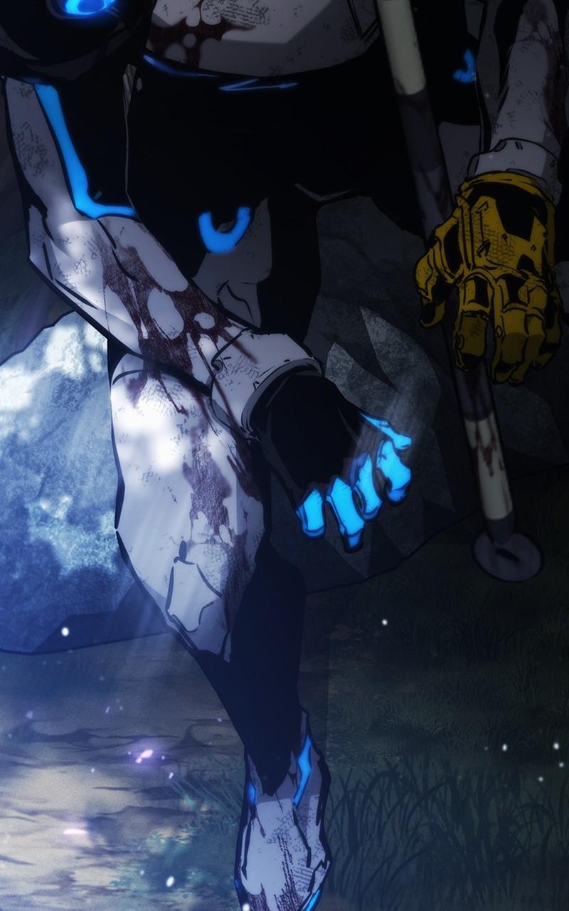 Kill the Dragon Chap 100 - Next Chap 101