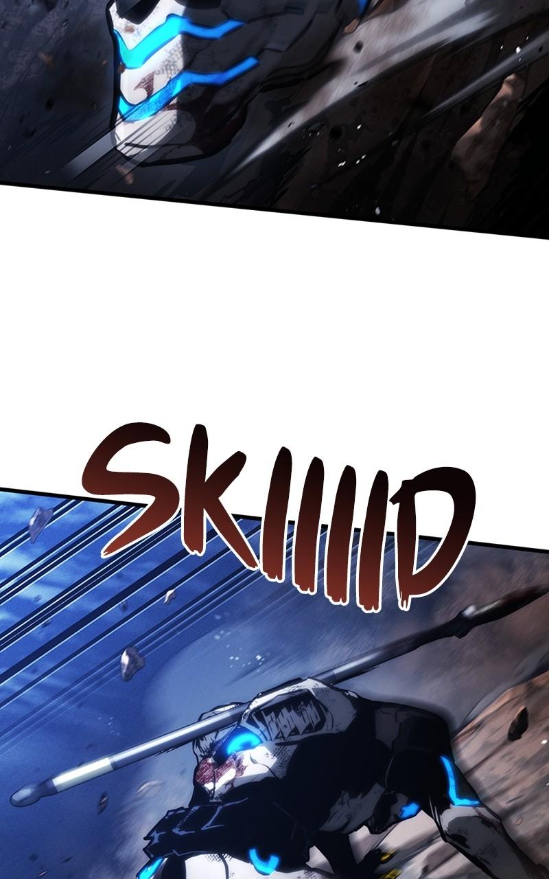 Kill the Dragon Chap 100 - Next Chap 101