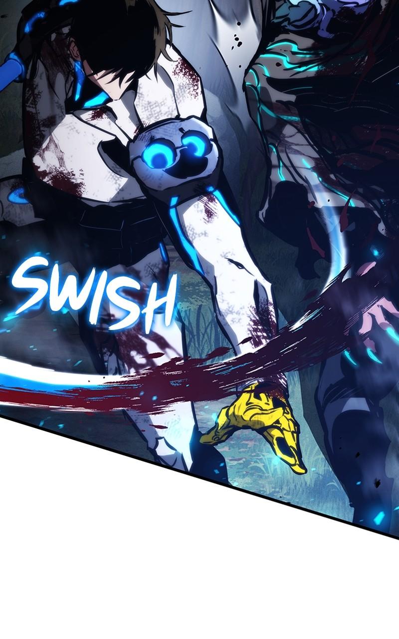 Kill the Dragon Chap 100 - Next Chap 101