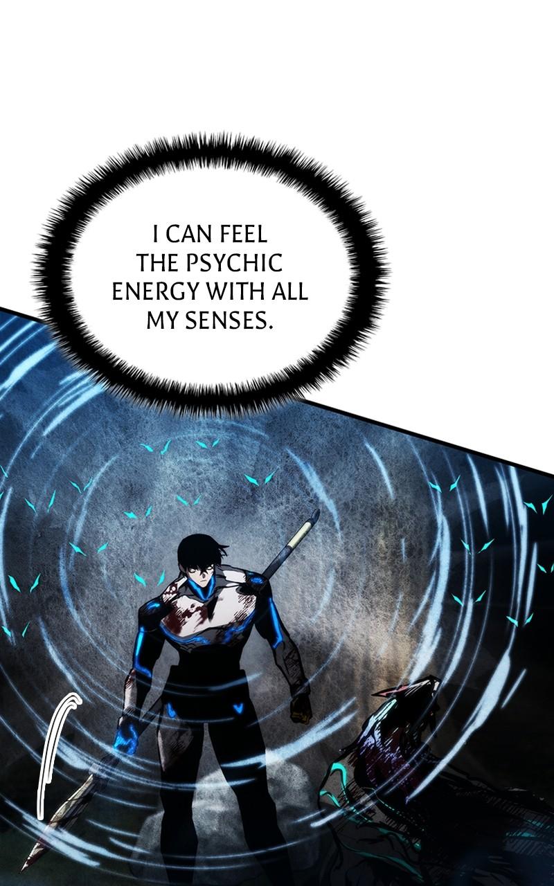 Kill the Dragon Chap 100 - Next Chap 101