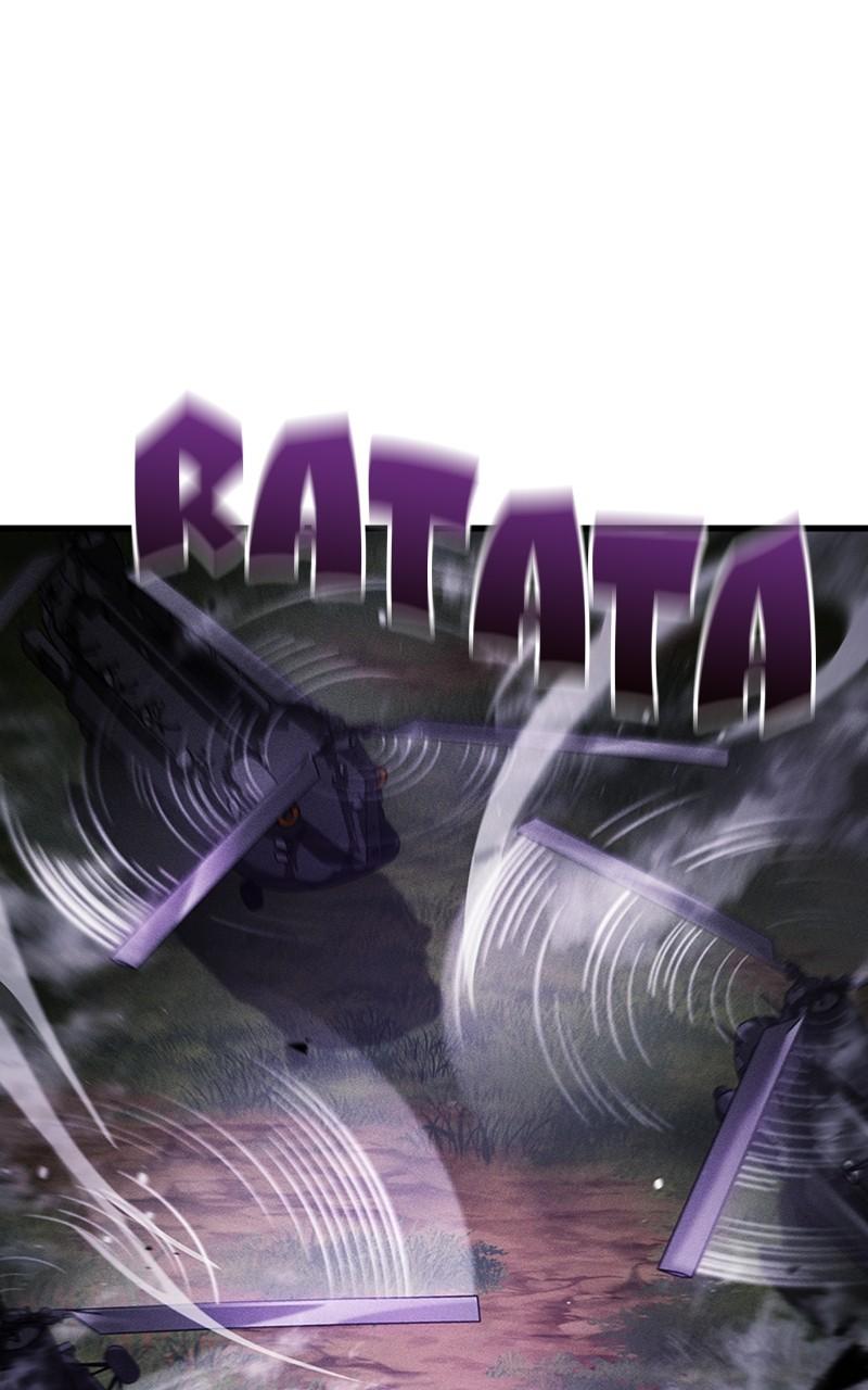 Kill the Dragon Chap 100 - Next Chap 101