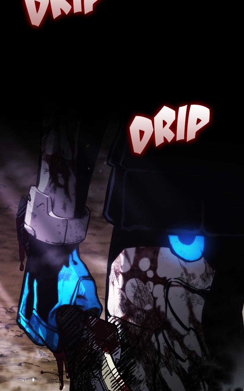 Kill the Dragon Chap 100 - Next Chap 101
