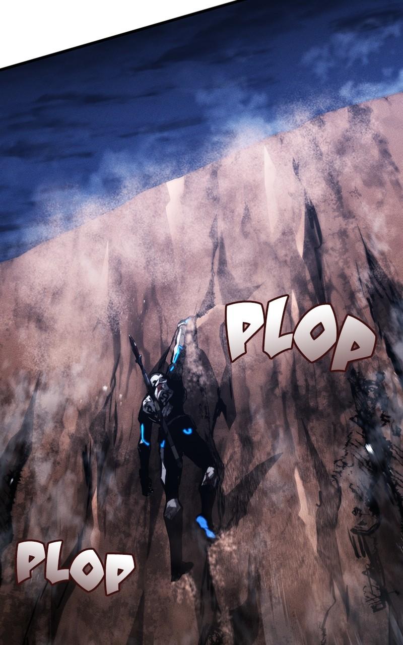 Kill the Dragon Chap 100 - Next Chap 101
