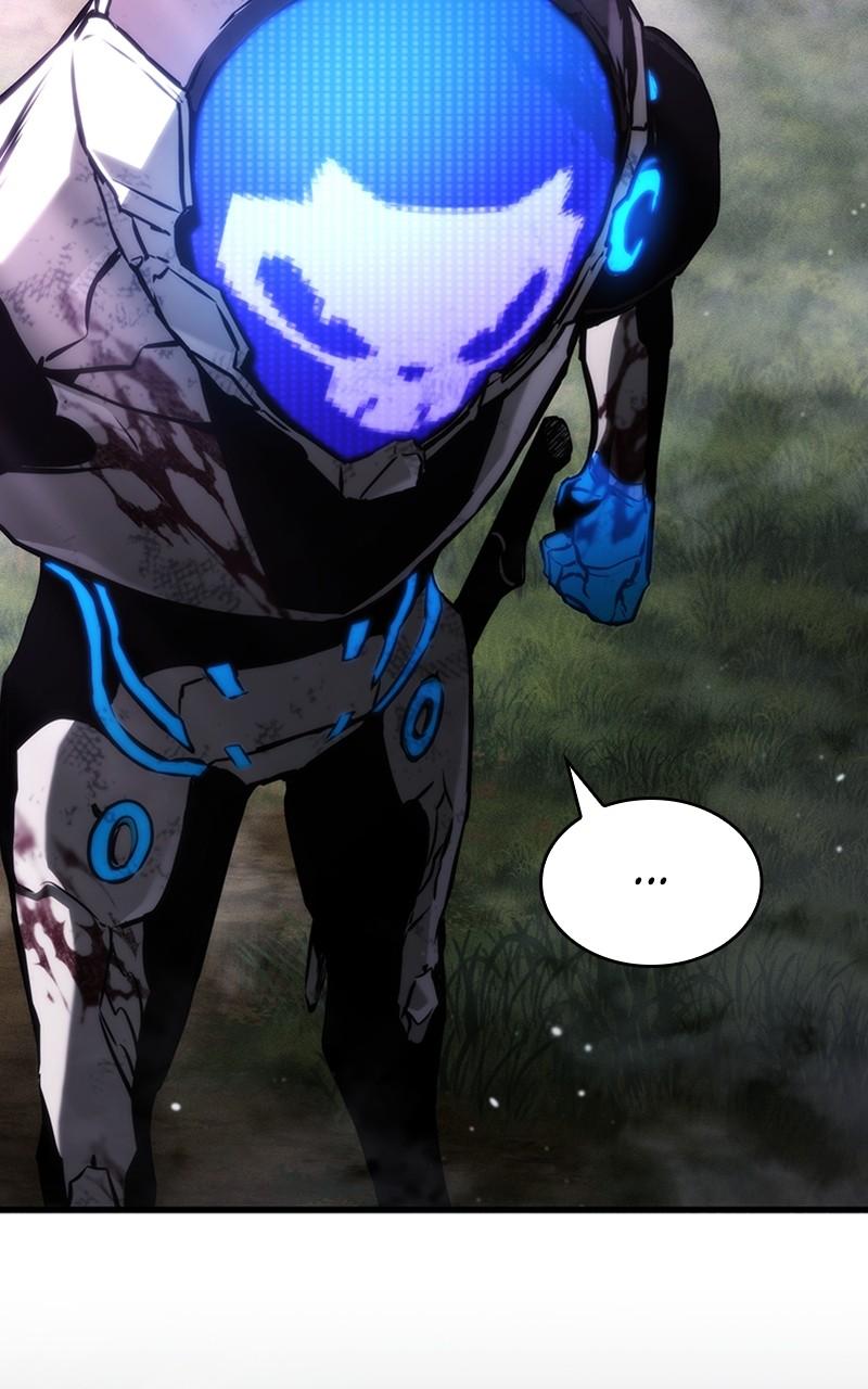 Kill the Dragon Chap 100 - Next Chap 101