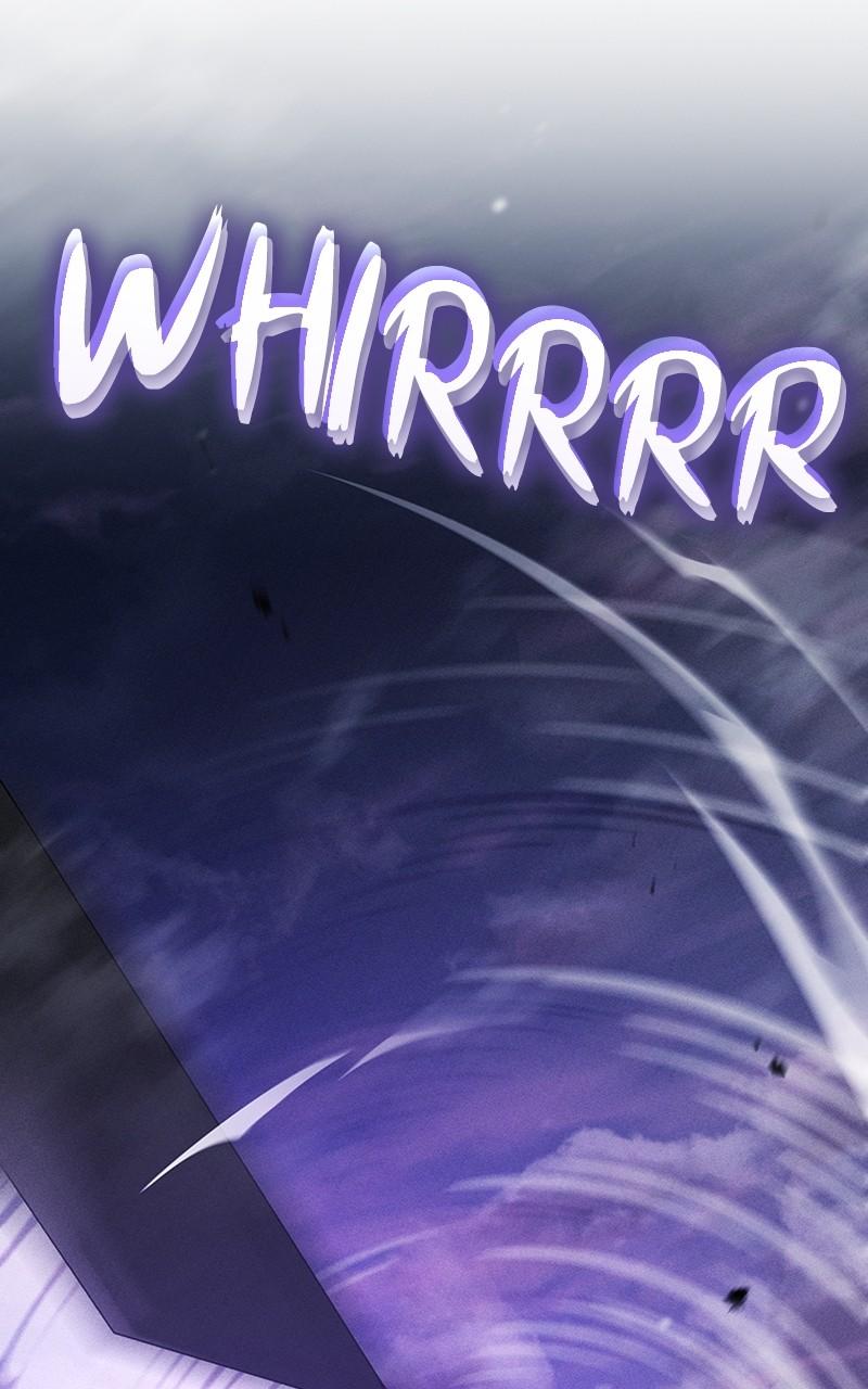 Kill the Dragon Chap 100 - Next Chap 101