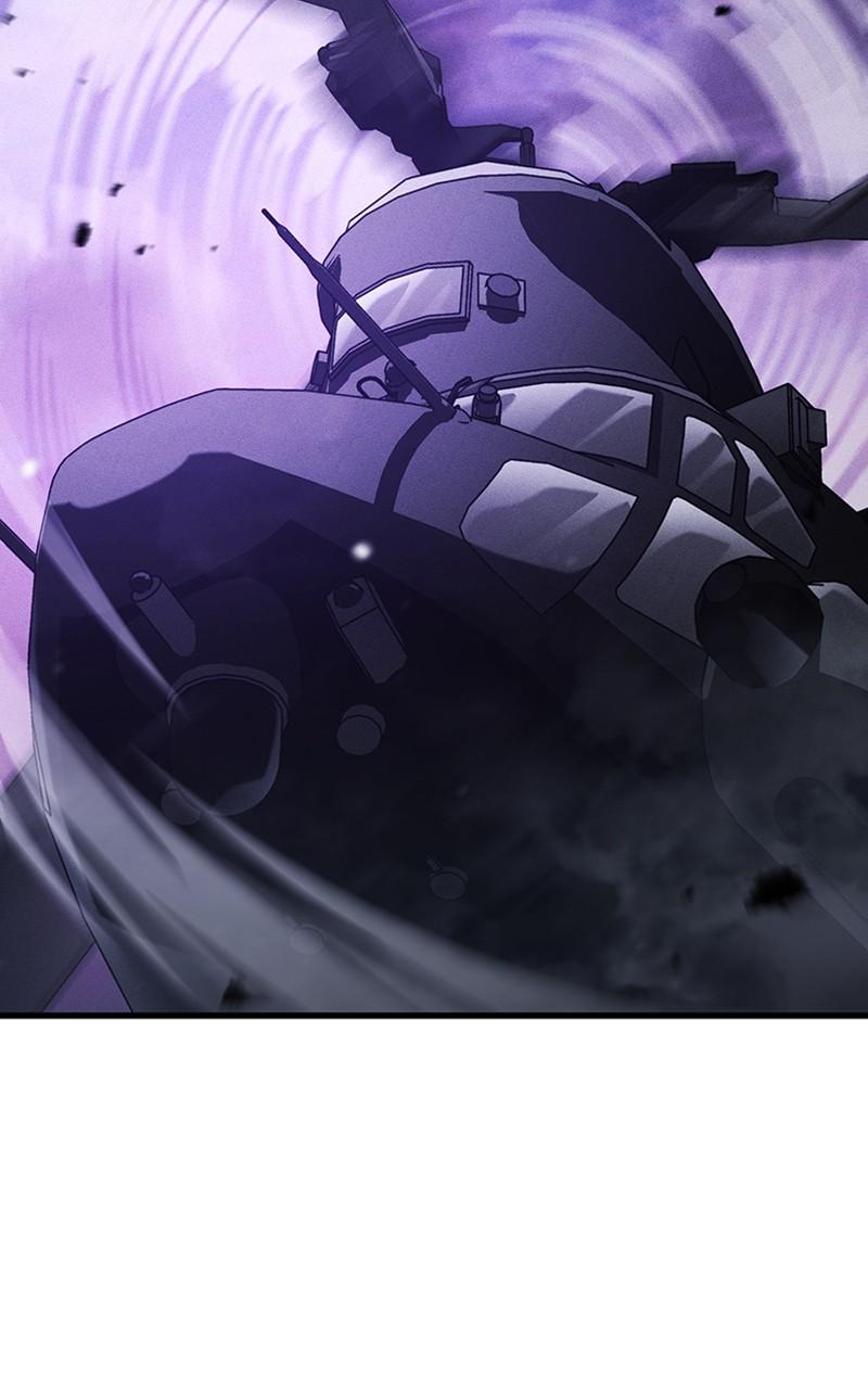 Kill the Dragon Chap 100 - Next Chap 101