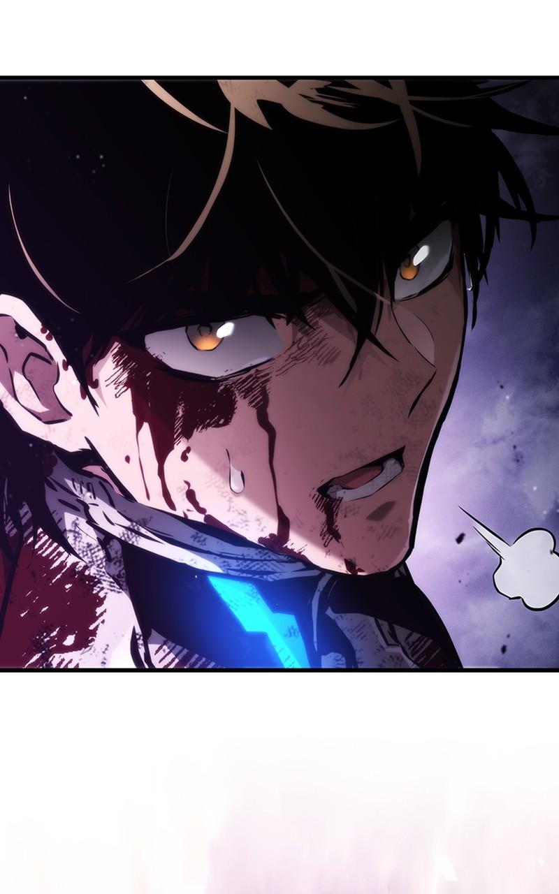 Kill the Dragon Chap 100 - Next Chap 101