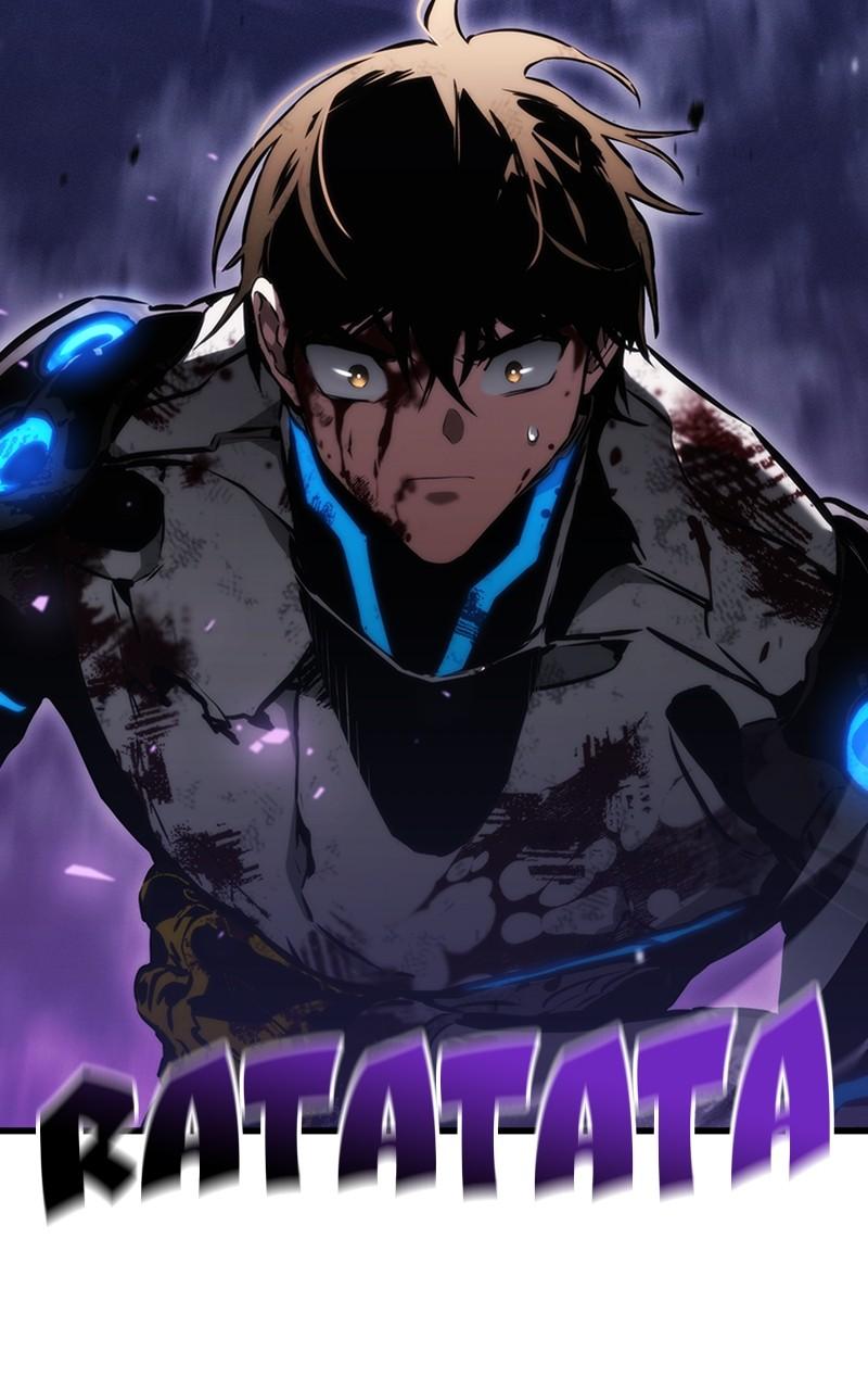 Kill the Dragon Chap 100 - Next Chap 101