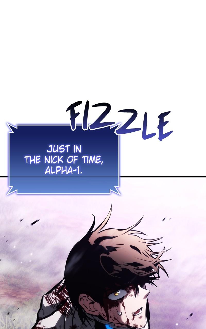 Kill the Dragon Chap 100 - Next Chap 101