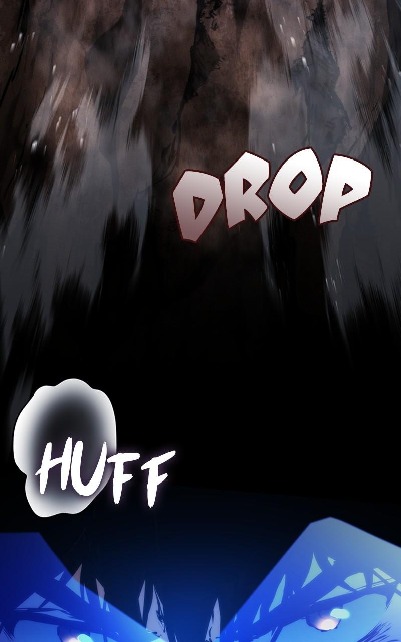 Kill the Dragon Chap 100 - Next Chap 101