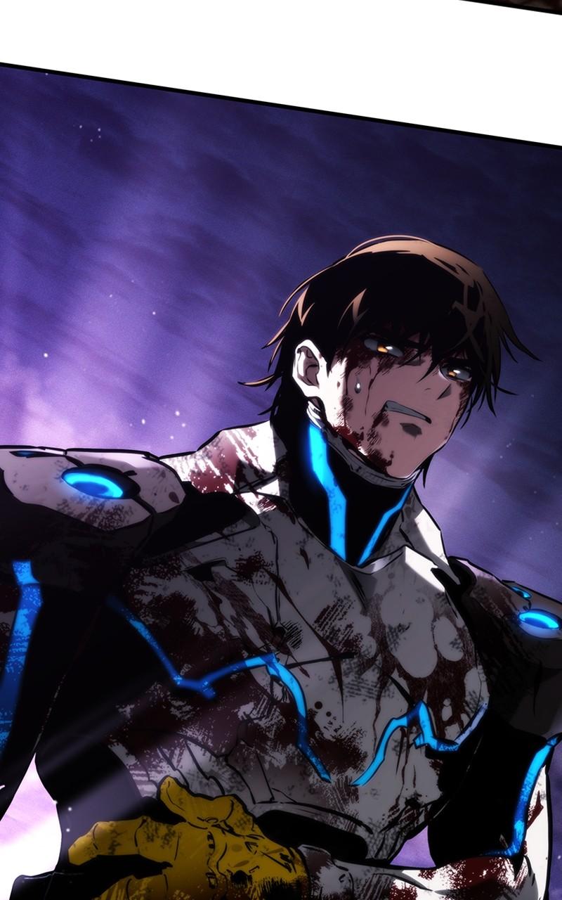 Kill the Dragon Chap 100 - Next Chap 101