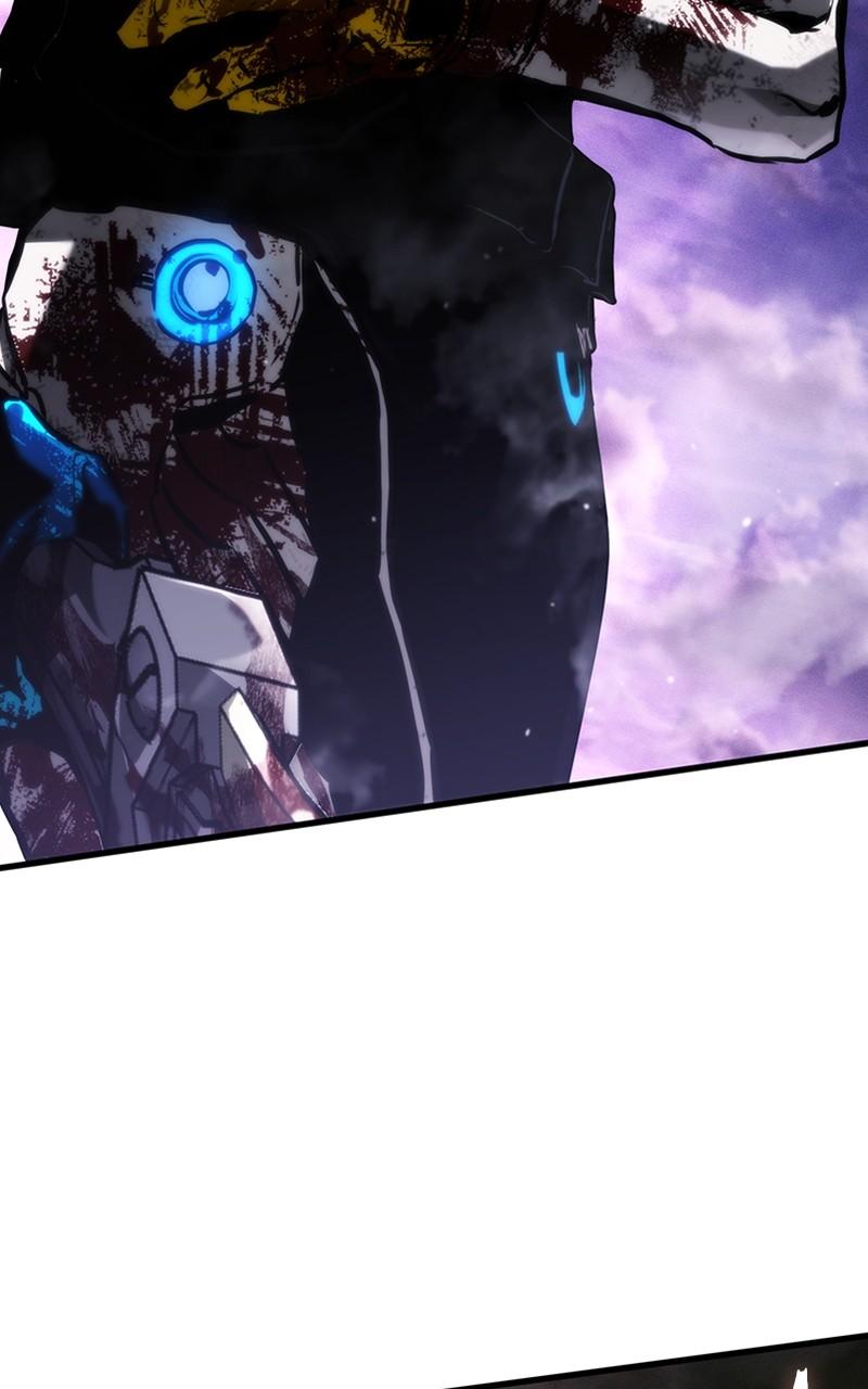 Kill the Dragon Chap 100 - Next Chap 101