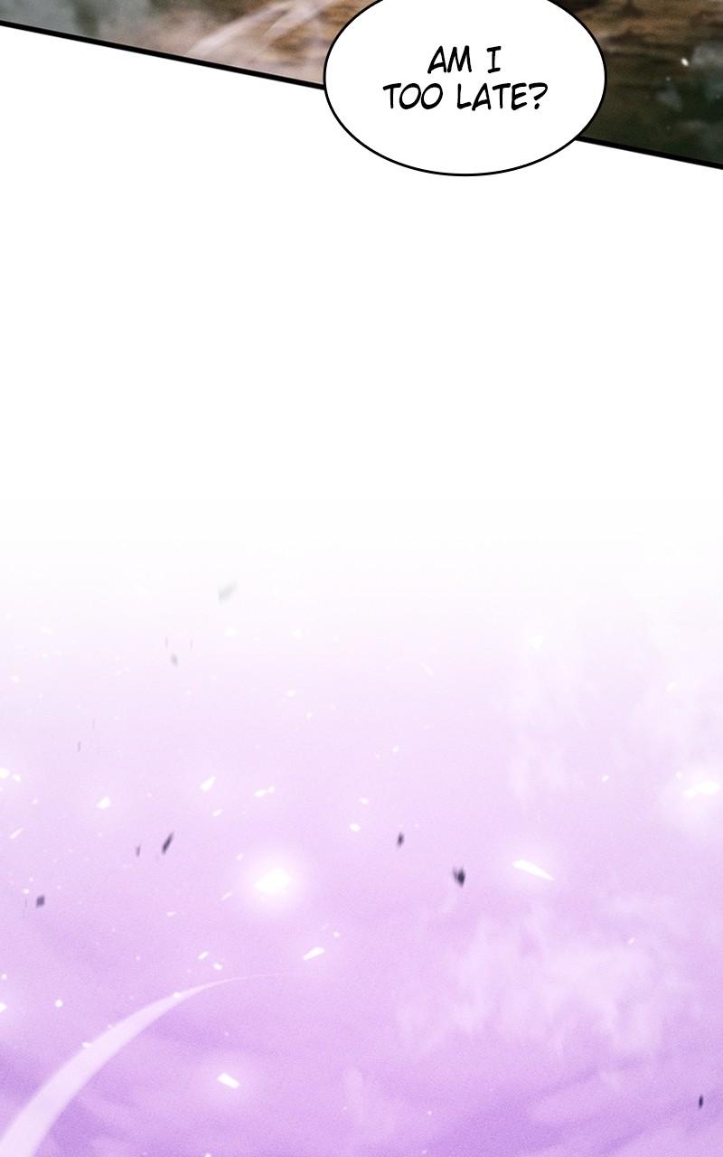 Kill the Dragon Chap 100 - Next Chap 101