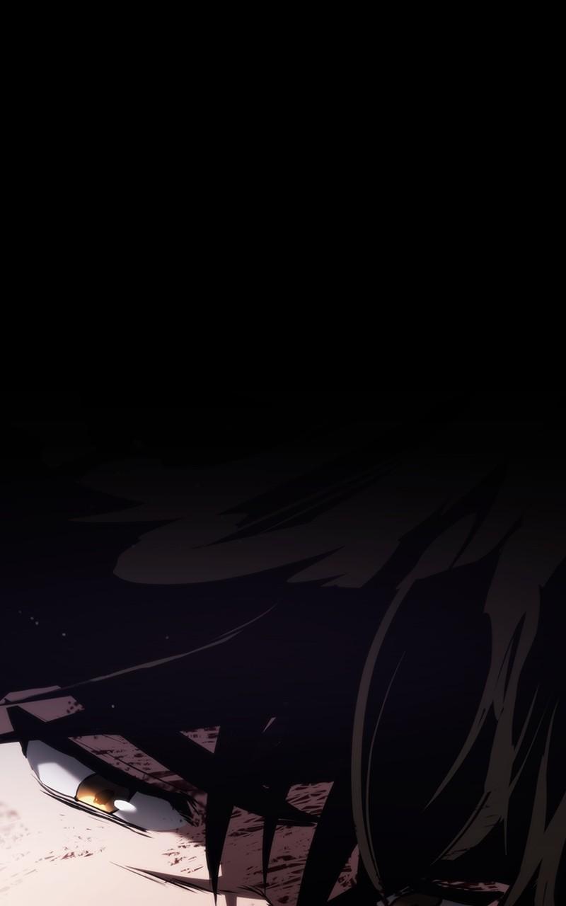 Kill the Dragon Chap 100 - Next Chap 101