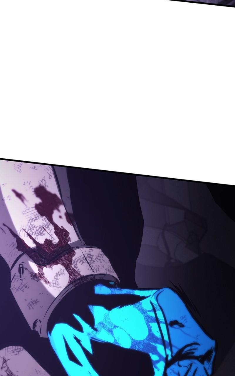 Kill the Dragon Chap 100 - Next Chap 101