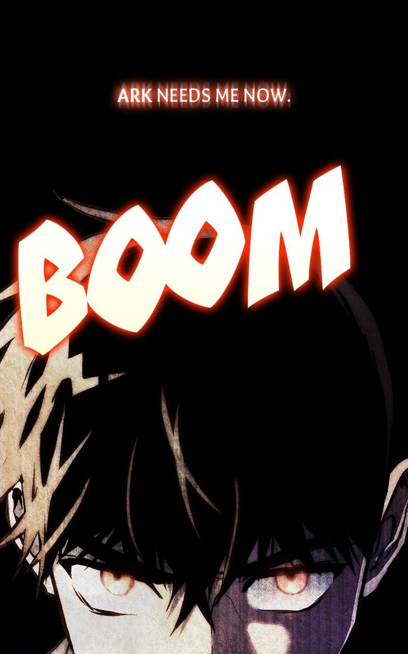 Kill the Dragon Chap 100 - Next Chap 101