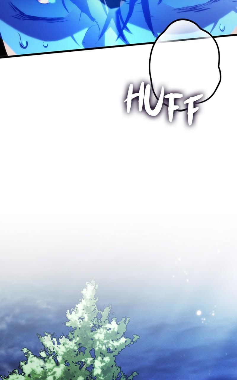 Kill the Dragon Chap 100 - Next Chap 101