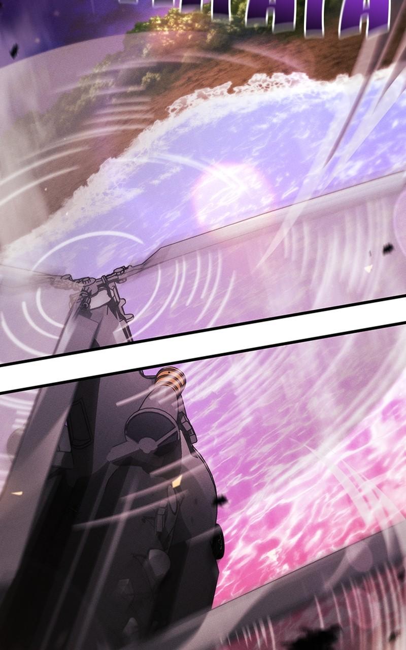 Kill the Dragon Chap 100 - Next Chap 101