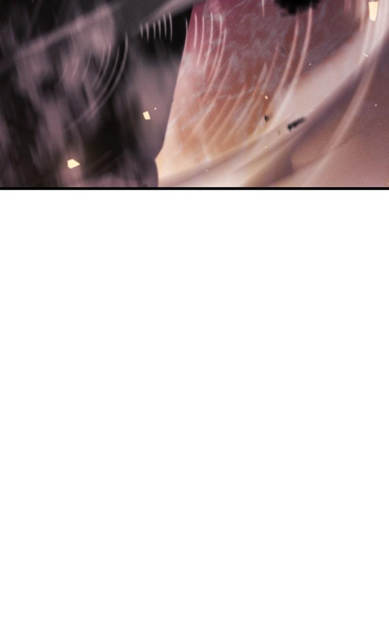 Kill the Dragon Chap 100 - Next Chap 101