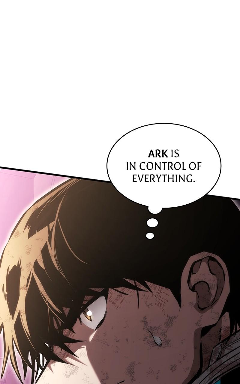 Kill the Dragon Chap 100 - Next Chap 101